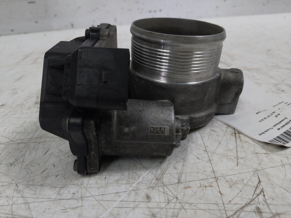 MTD-515215-1