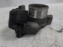 MTD-515215-1