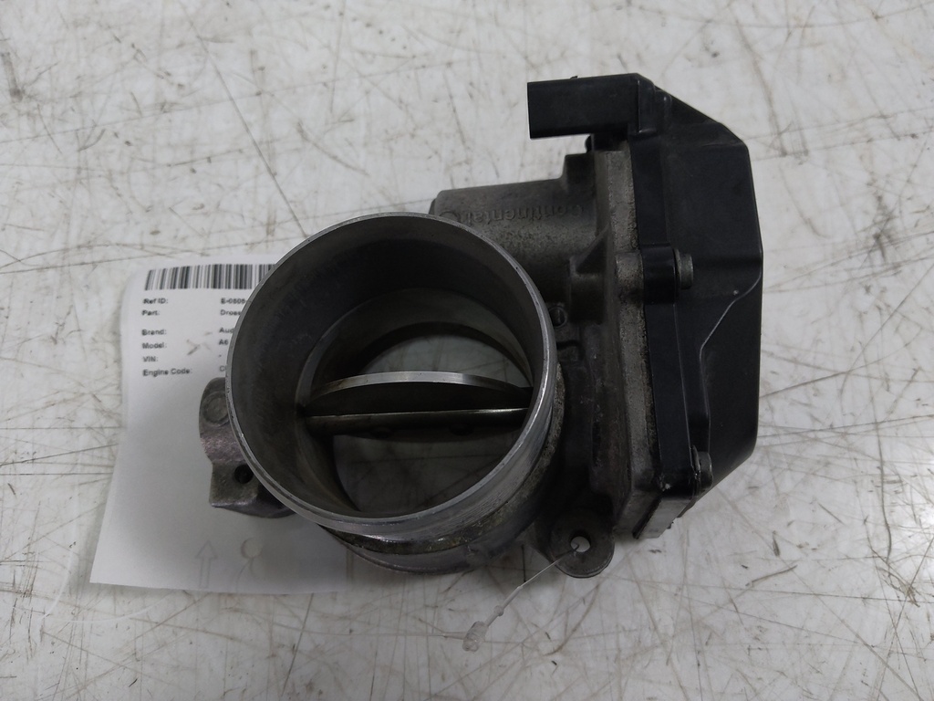 MTD-515215-2