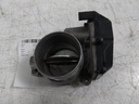 MTD-515215-2