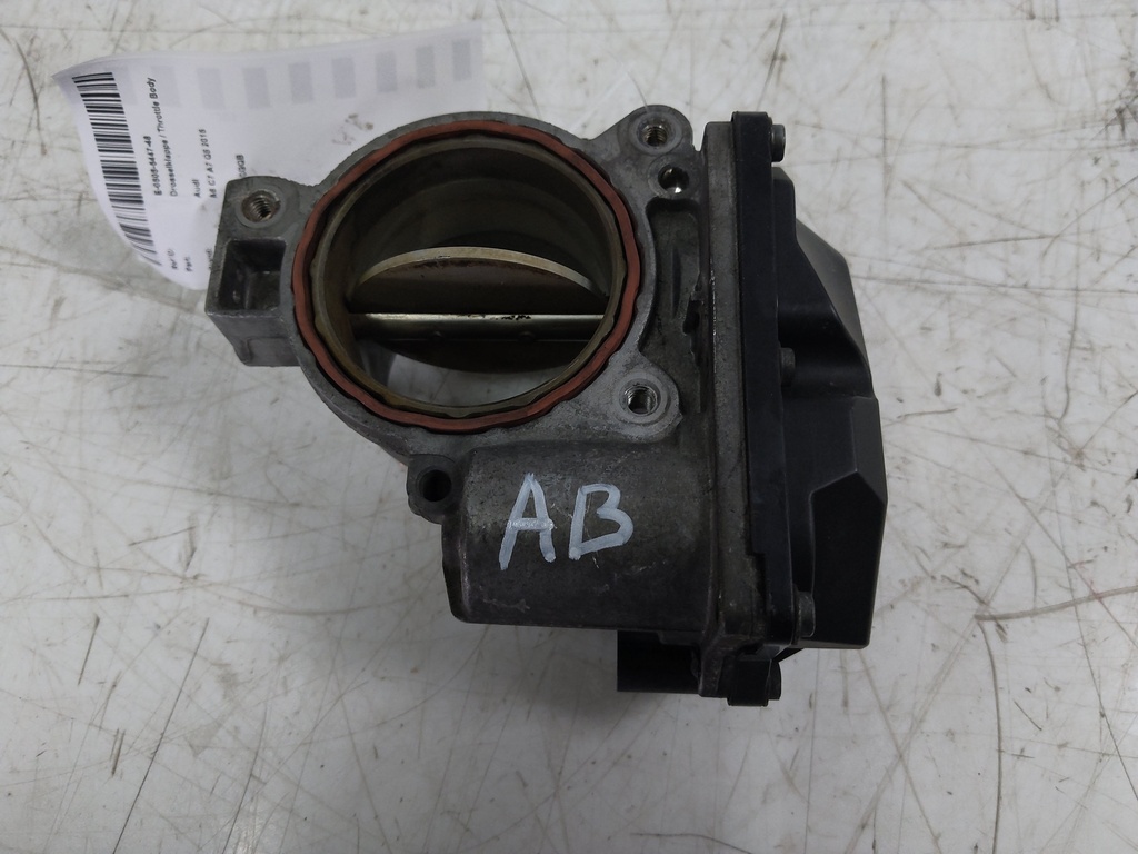 MTD-515215-3