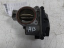 MTD-515215-3