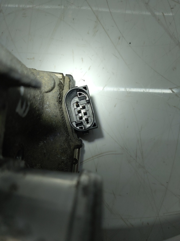 MTD-515620-1