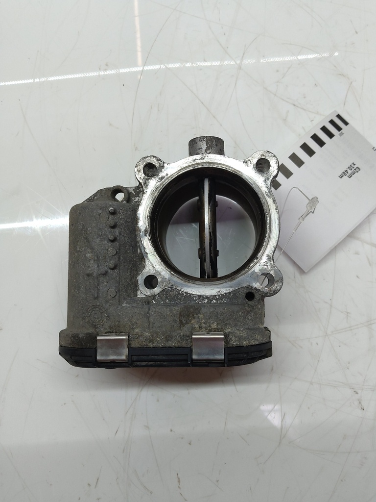 MTD-515620-2