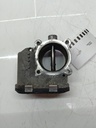 MTD-515620-2