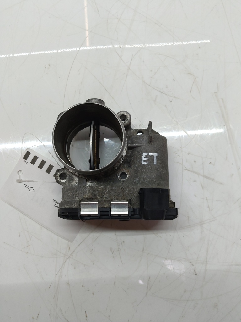 MTD-515620-3