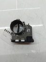 MTD-515620-3