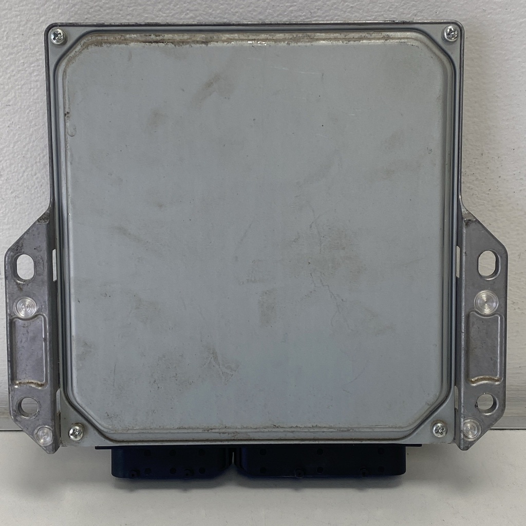 EPE-100330-4