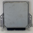 EPE-100330-4