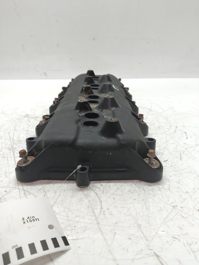 MTD-515281-1
