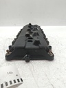 MTD-515281-1