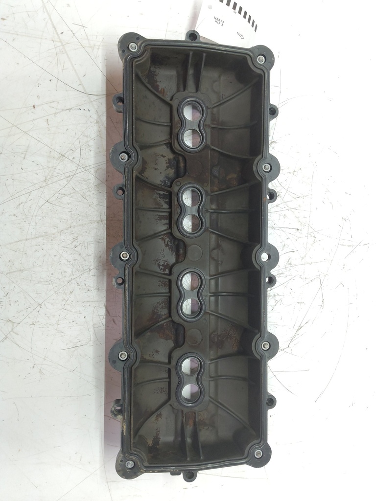 MTD-515281-2