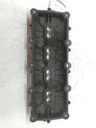 MTD-515281-2