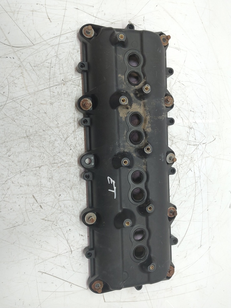MTD-515281-3