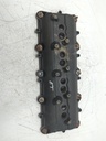 MTD-515281-3