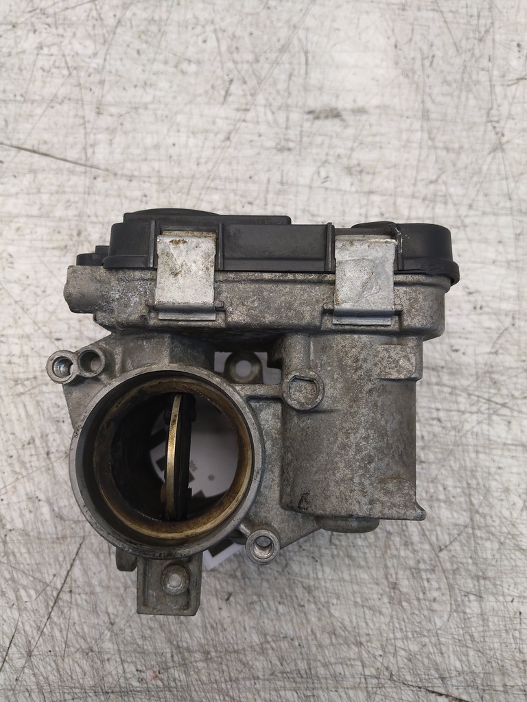 MTD-516206-1