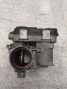 MTD-516206-1