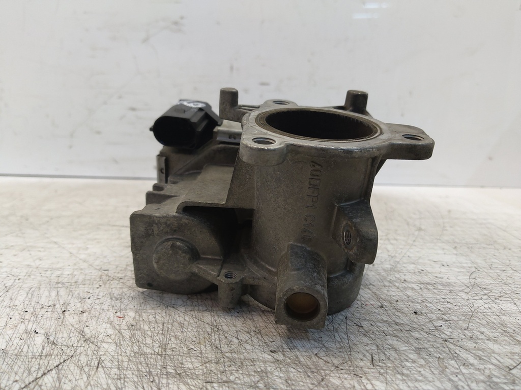 MTD-516206-2