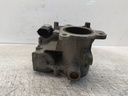 MTD-516206-2