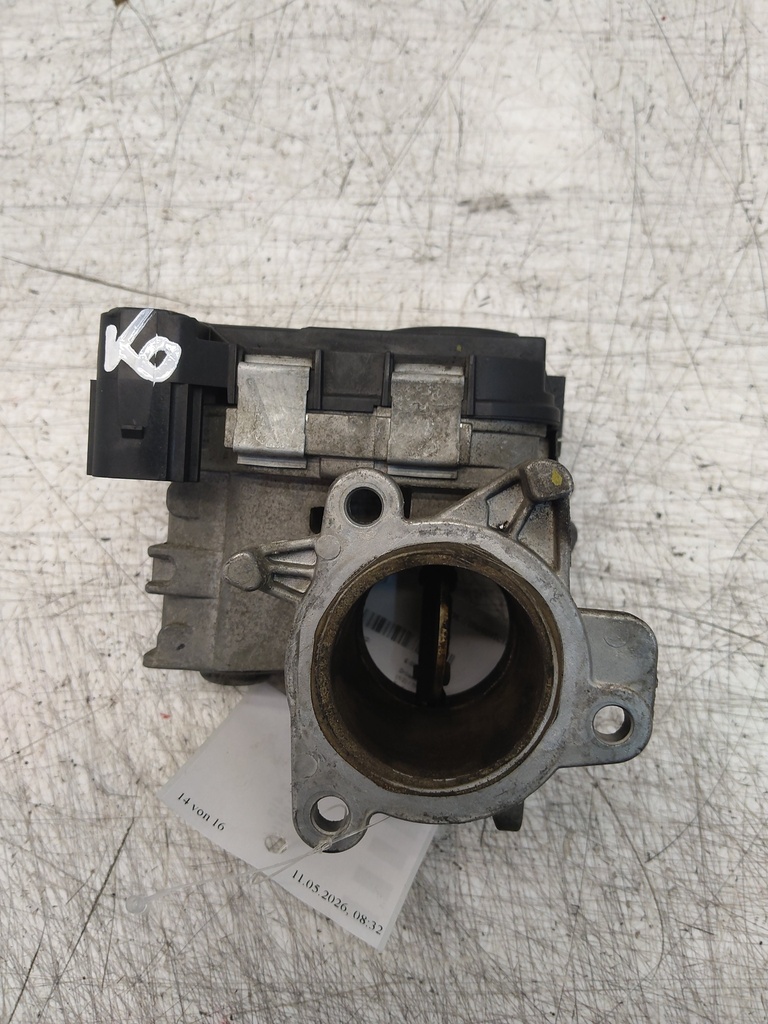 MTD-516206-3