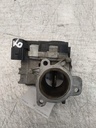 MTD-516206-3
