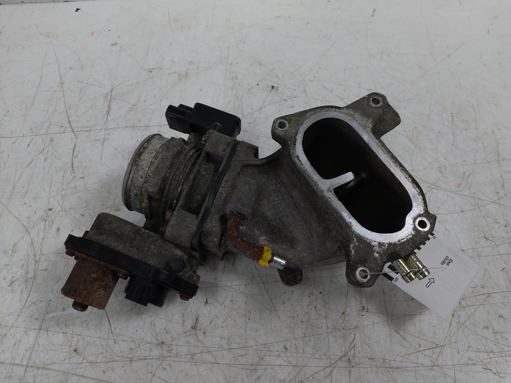 MTD-515750-1