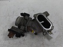 MTD-515750-1
