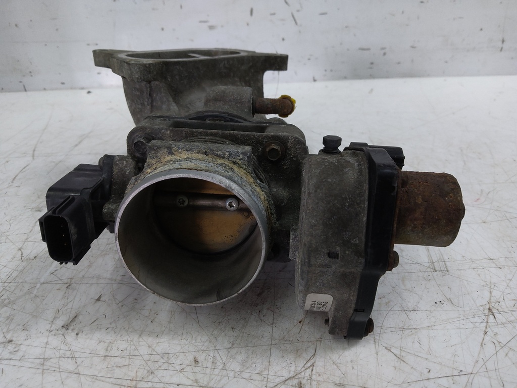 MTD-515750-2