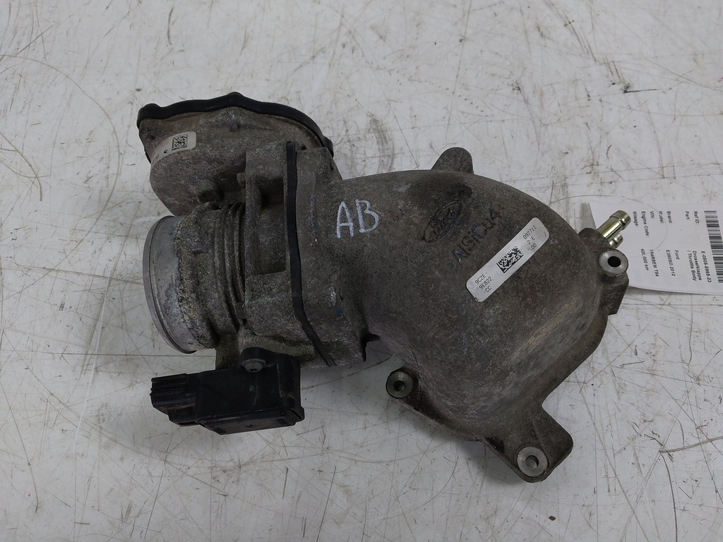 MTD-515750-3