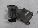 MTD-515750-3