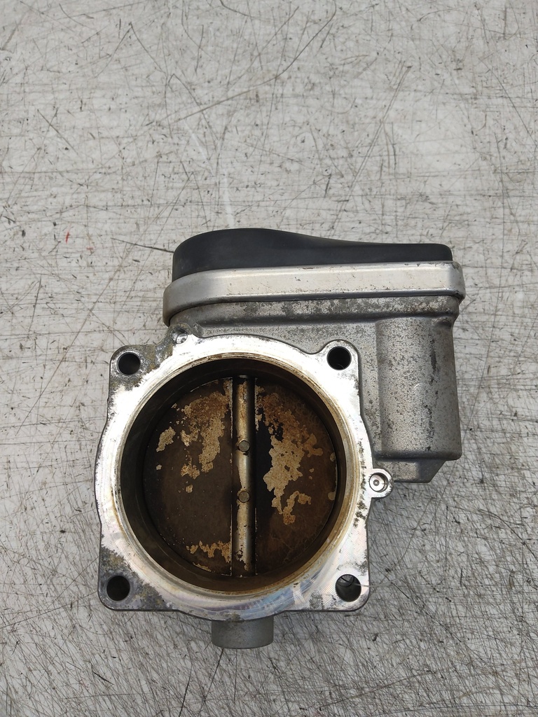 MTD-517529-1