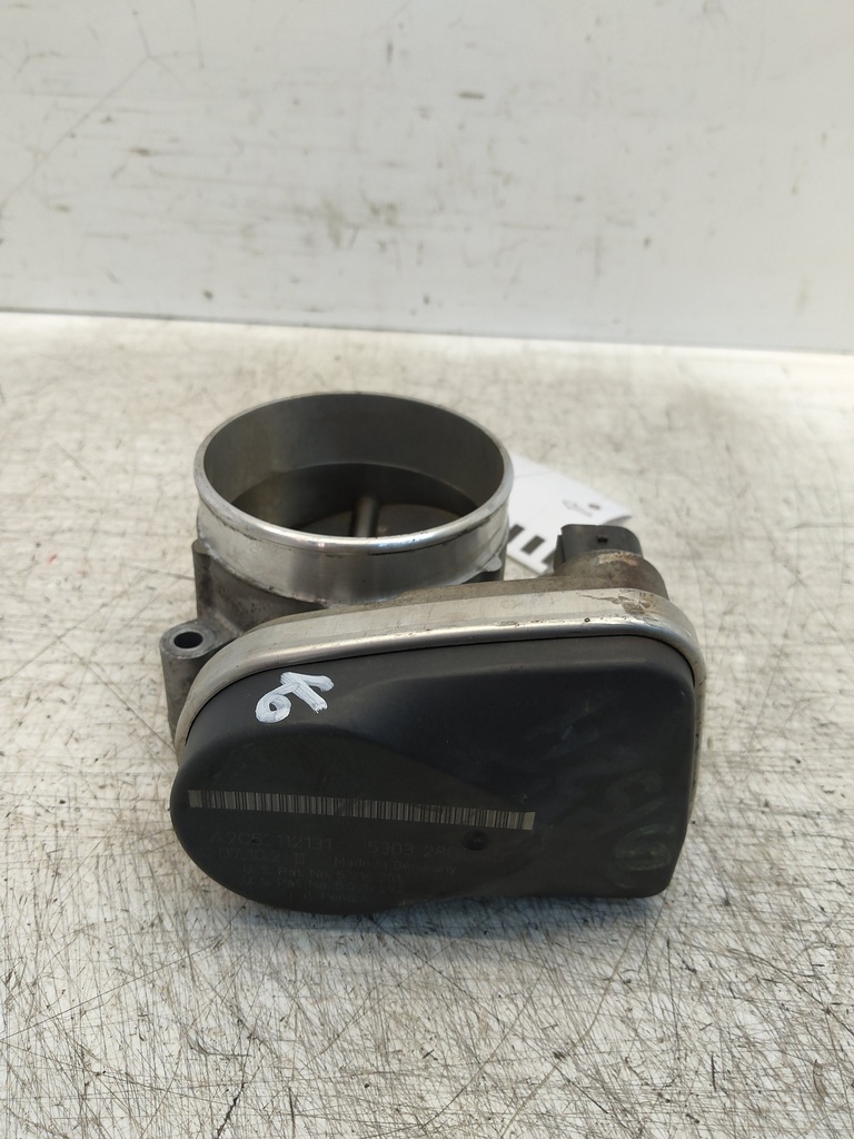 MTD-517529-2