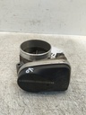 MTD-517529-2
