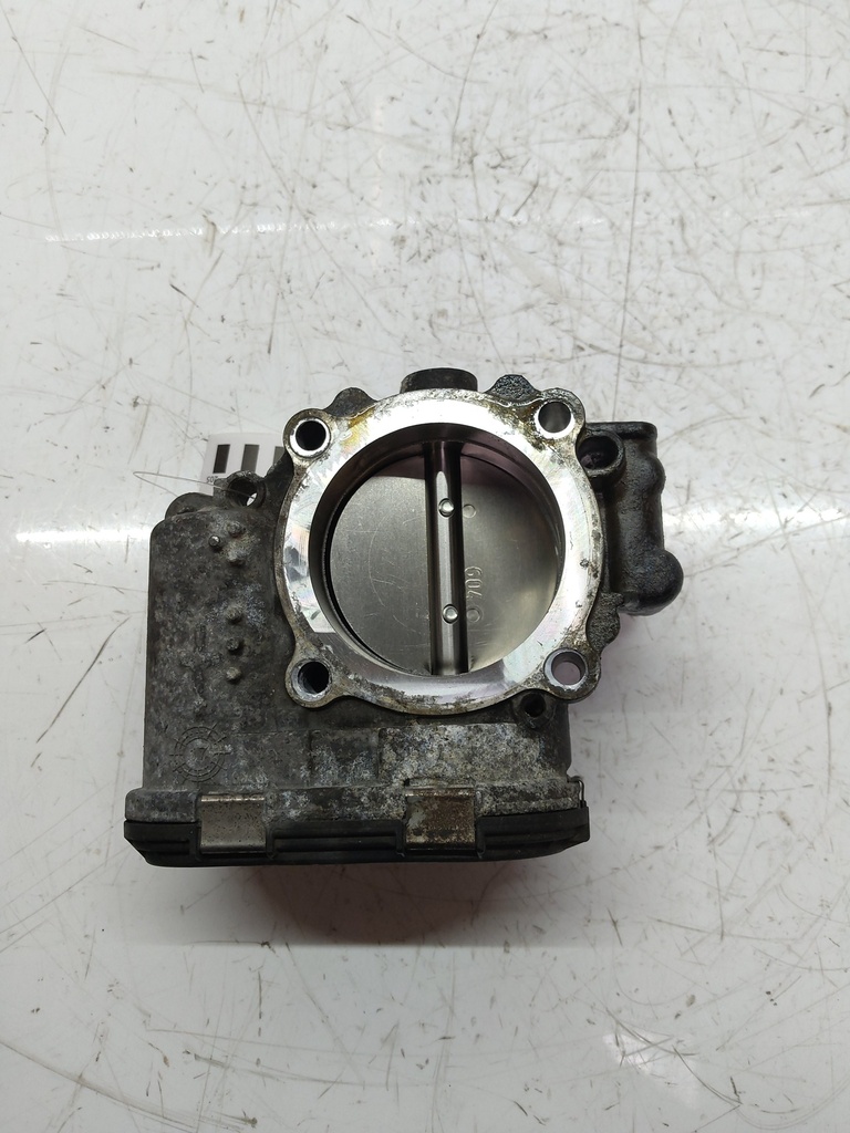 MTD-517633-1