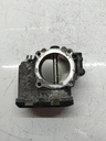 MTD-517633-1