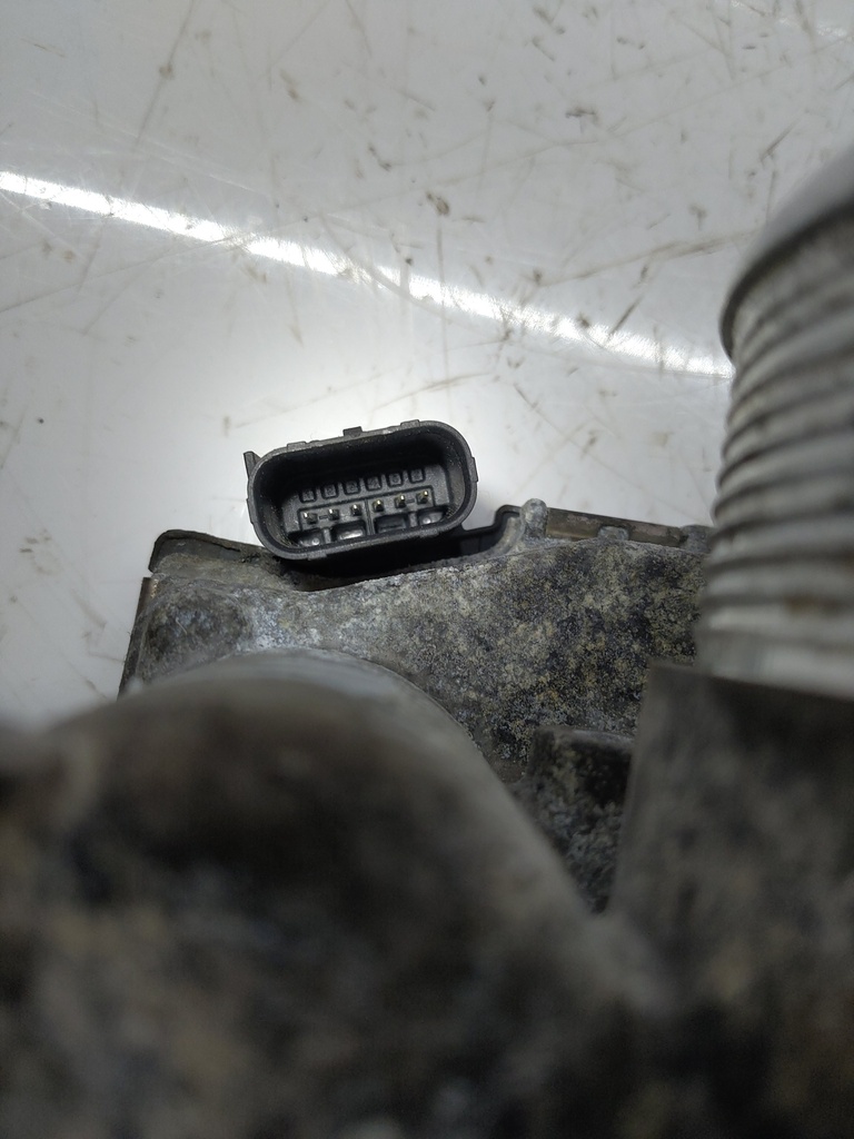 MTD-517633-2