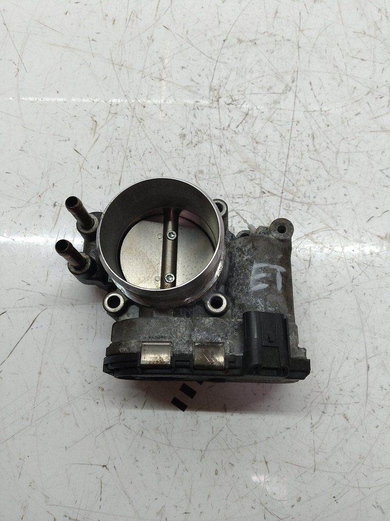 MTD-517633-3