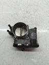 MTD-517633-3