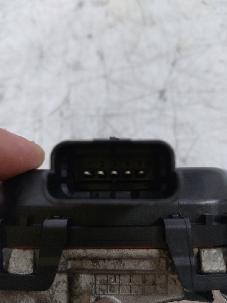 MTD-518332-1