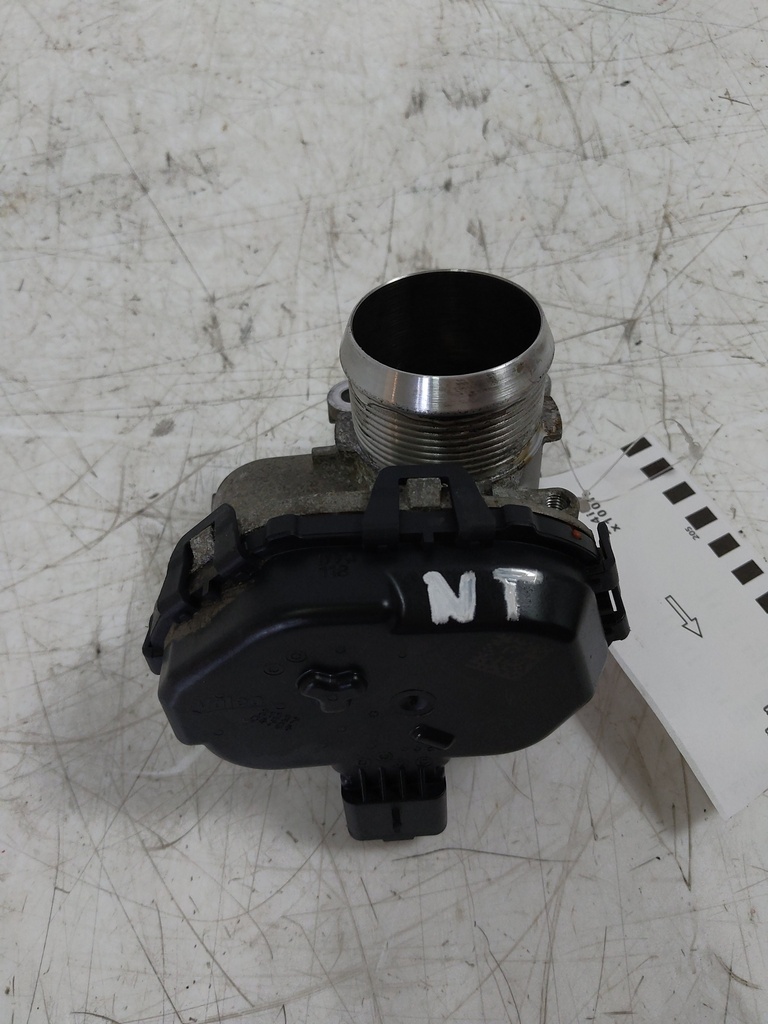 MTD-518332-2