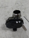 MTD-518332-2