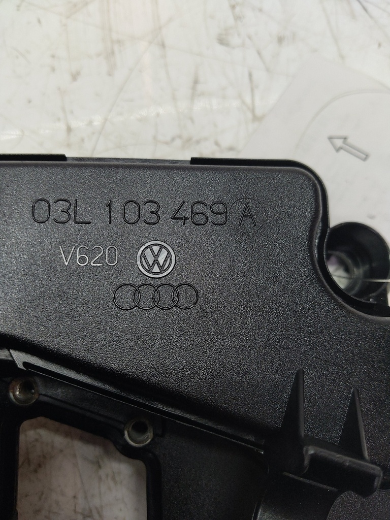 MTD-517579-1