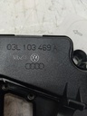 MTD-517579-1