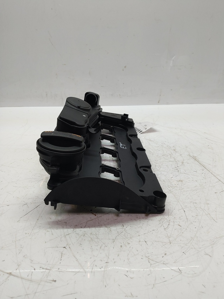 MTD-517579-2