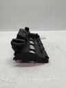 MTD-517579-2