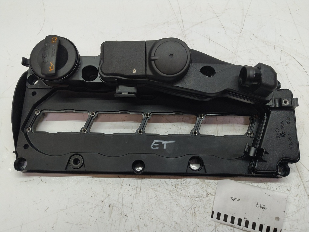 MTD-517579-3