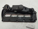 MTD-517579-3
