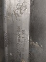 MTD-518116-1