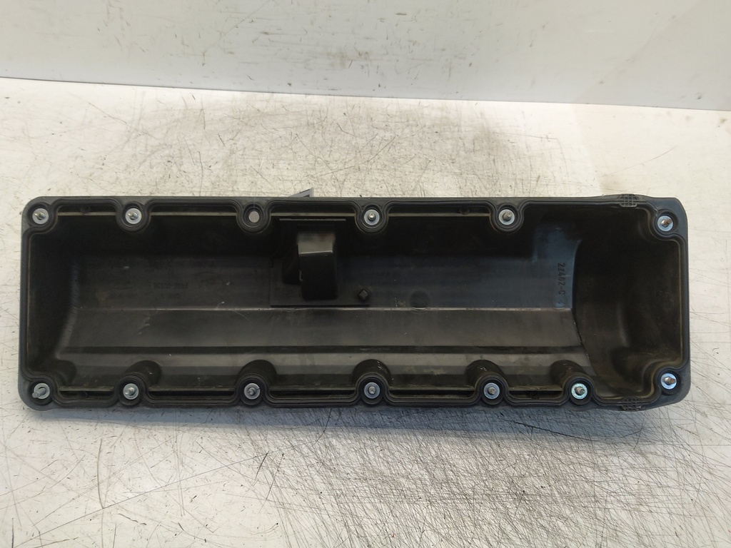MTD-518116-2