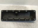 MTD-518116-2
